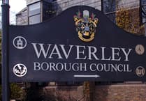 Waverley Training Services achieves 'Good' rating in recent Ofsted Inspection