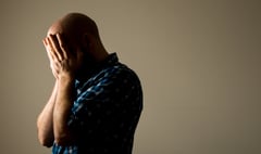 More Hampshire, Southampton and the Isle of Wight men being prescribed Viagra