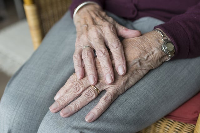Plans to transform nursing care homes halted