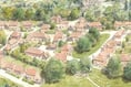 Appeal launched to build 111 homes in Haslemere