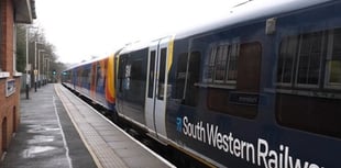 Haslemere station offence lands 22-year-old with 100 hours unpaid work