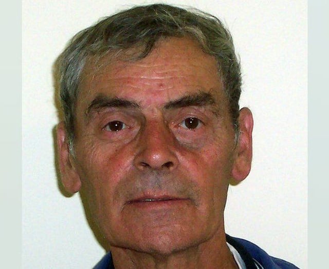 Inquiry to be held into death of serial killer Peter Tobin