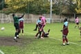 Farnham Town expecting tough game against Sheerwater