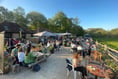 Community rallies to aid of Pierrepont Farm brewery