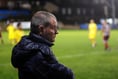 Farnham Town manager Sean Birchnall resigns