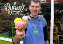 Waverley Borough Council shortlisted for business award