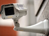  More CCTV cameras in East Hampshire since 2019