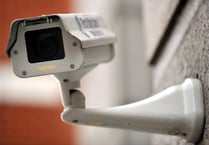  Dozens of more CCTV cameras in Hampshire since 2019
