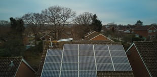 It’s not ‘green crap’ – retrofitting homes is an absolute necessity