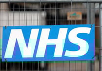 Nearly a quarter of staff at the Portsmouth Hospitals University Trust from outside of UK