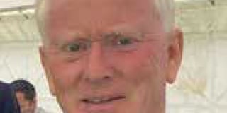 Farnham Sports Council holding seminar on sport and mental health 