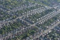 A dozen more property repossession claims in East Hampshire during the summer