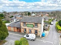 Five businesses for sale that cost £100k or less 