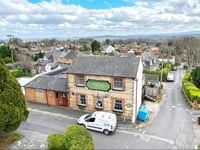Five businesses for sale that cost £100k or less 