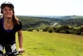 Inflation-hit South Downs authority making big cuts