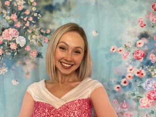 Pay what you can to see Sleeping Beauty pantomime in Godalming