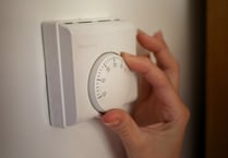 Several 'warm banks' open in East Hampshire