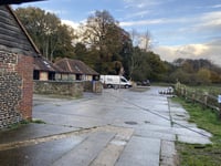 School-run dads’ plans to launch new farm brewery