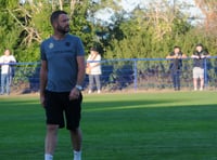 Adair praises Brewers after impressive win against league leaders