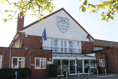 Weydon School in Farnham named third best in the UK by The Times