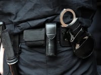Hindhead man arrested after police called to alleged assault in Churt