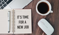 Helping employers find new staff – New Job Today can help