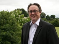 Local Plan paves the way for a greener, healthier East Hants – Millard