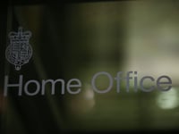 Rise in people receiving asylum support in East Hampshire
