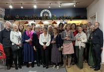 Why Fernhurst Hub has become a village lifeline