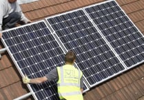 East Hampshire District Council offers energy saving loans 