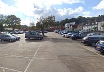 Waverley and Guildford councils to share offices to cut costs