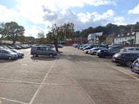 Waverley and Guildford councils to share offices to cut costs