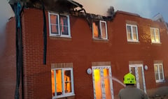 Residents' views on safety risks will shape fire brigade's plans 