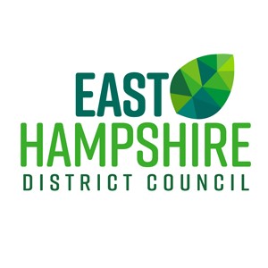 EHDC logo