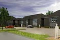 Council leader Richard Millard’s plan to grow Oakhanger Business Park