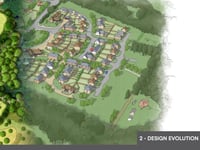 Fury as appeal inspector allows 146 homes at Farnham's 'green gateway'