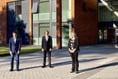 County council plans £13.5 million expansion of three Bordon schools