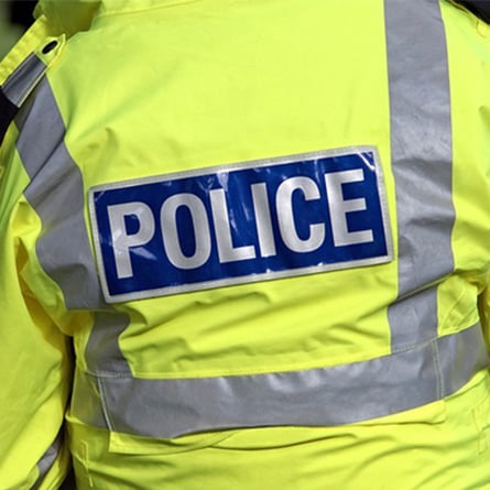 Police investigating spate of car thefts and burglaries in Liphook