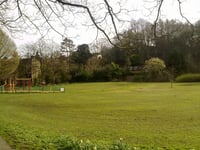 Haslemere Town Council sitting on £100,000 pot of cash 