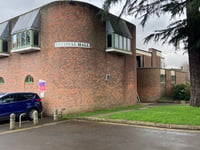 Petersfield Town Council to ask residents for extra £13 tax in 2024/25