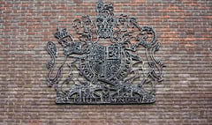  More than a dozen trials postponed at Winchester crown court during national barristers' strike