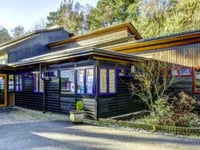 Ofsted downgrades Woodlea Primary School in Whitehill to 'inadequate'