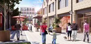 Whitehill & Bordon transformation the result of a strong partnership