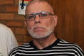 Child sex case dropped after death of ex-Bordon community centre boss