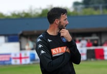 Badshot Lea, Farnham Town and Alton discover leagues they will play in