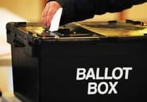 The 'purdah' pre-election period begins today – but what does that mean?