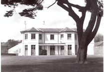 Brightwells: Looking back at house’s heyday before the controversies!
