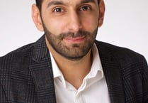 Chiddingfold GP: We must tell the politicians 'enough is enough'