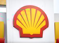 Record Shell profits could pay every East Hampshire employee 14 times over
