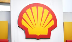 Record Shell profits could pay every East Hampshire employee 14 times over
